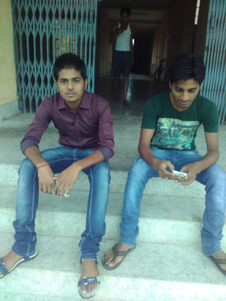 kashutosh967's tweet photo. Hi http://t.co/oq5koz9tzb