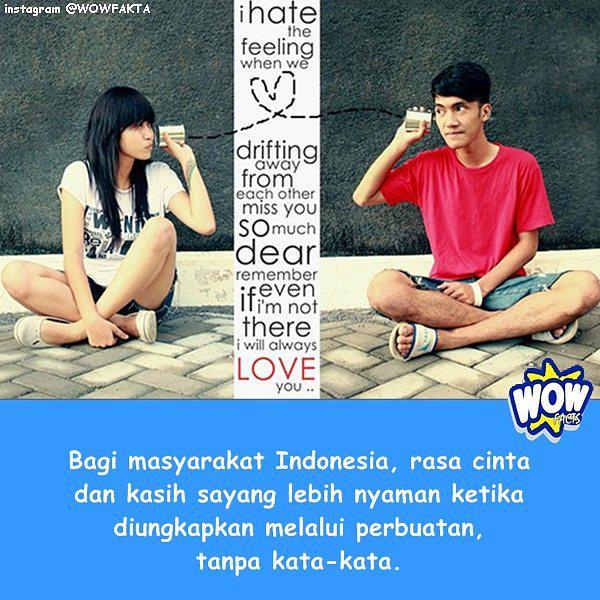 kontenwow's tweet photo. Faktagram hari ini adalah #tahukahkamu #tahukahanda #wowfakta #fakta #faktanya #wow via IG http://t.co/7xzX3yiqmB http://t.co/n78pnE5CRs