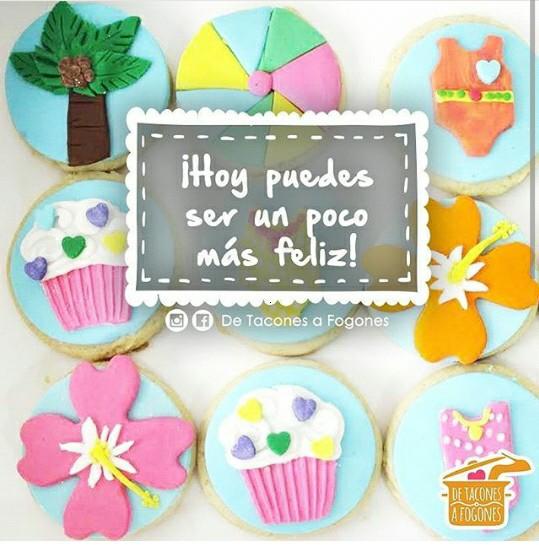 yilnette's tweet photo. Alegra tu día con los postres de @DTAF507 Son una #Delicia http://t.co/GShbWsPEeT