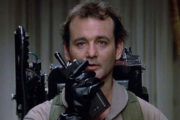 : Happy Birthday Bill Murray  christoferguson: Happy Birthday Bill Murray 