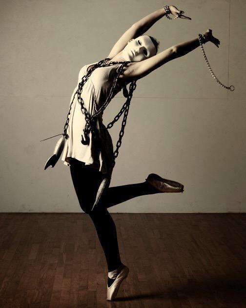 harrisonberge's tweet photo. My beautiful ballerina in shining armor. Can't wait to release of her handicaps😊 http://t.co/RsrgF1W4DQ