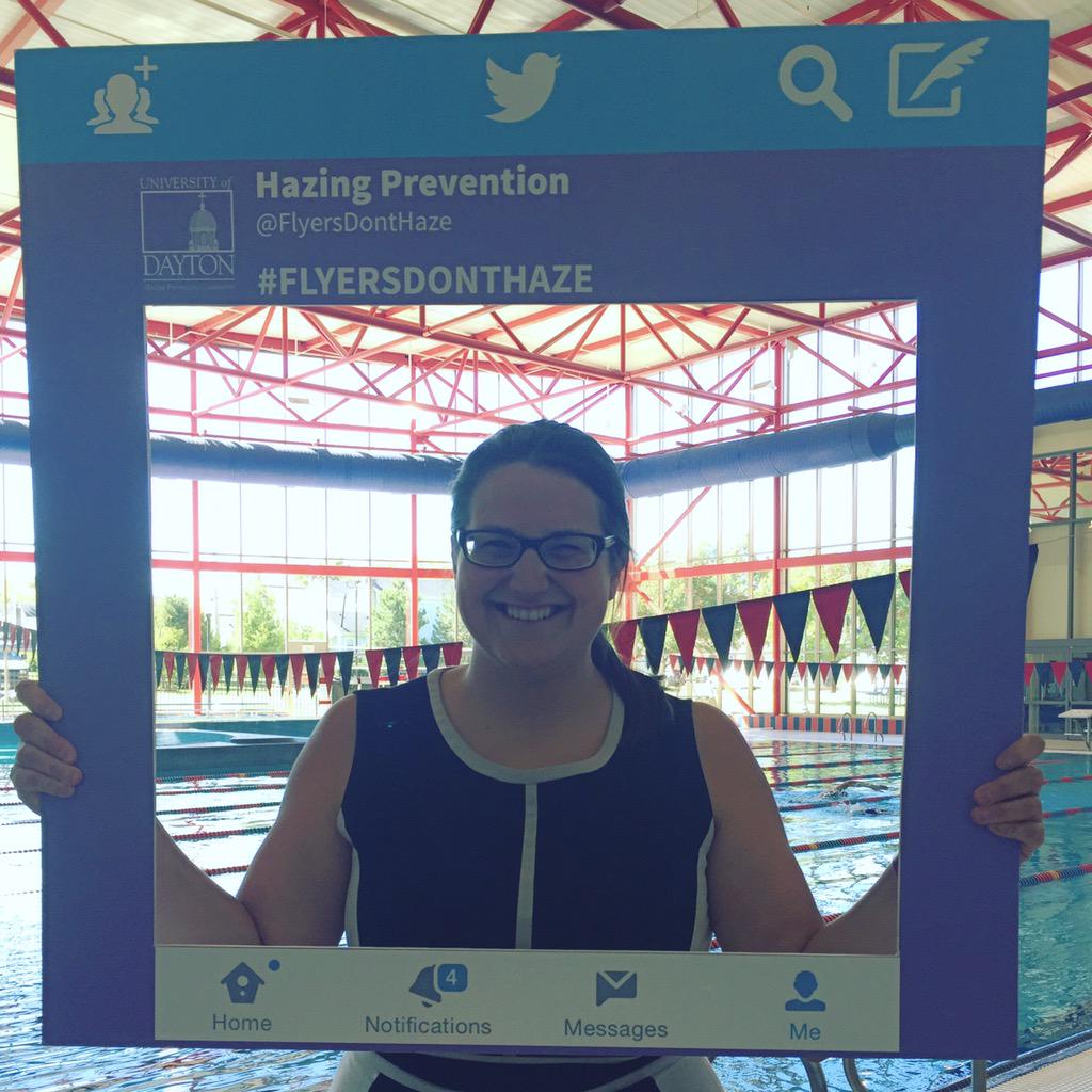 Amanda Rupp (arupp10) Twitter