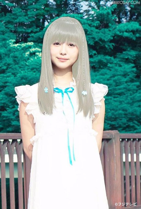 すべての美しい花の画像 50 素晴らしいあの 花 実写 動画 すべての美しい花の画像 50 素晴らしいあの 花 実写 動画