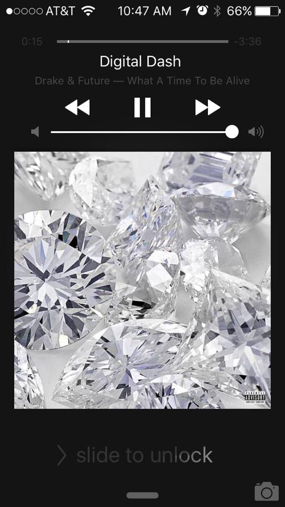 islumpedboy's tweet image. 💯😎