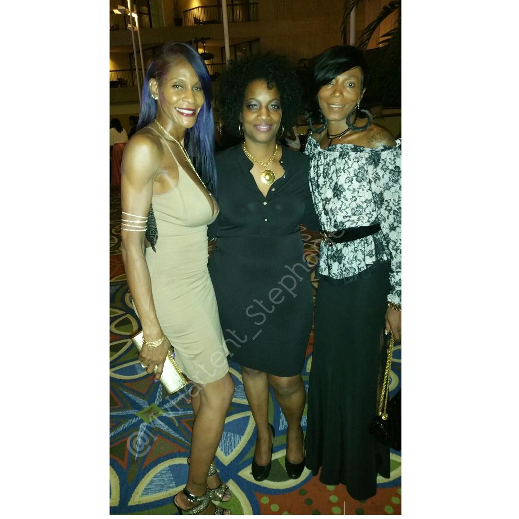 MyHartEnt's tweet photo. New Reality show coming to #MVPNetwork #Trapped #blogging #Blogger http://t.co/bqaIfZbwRb