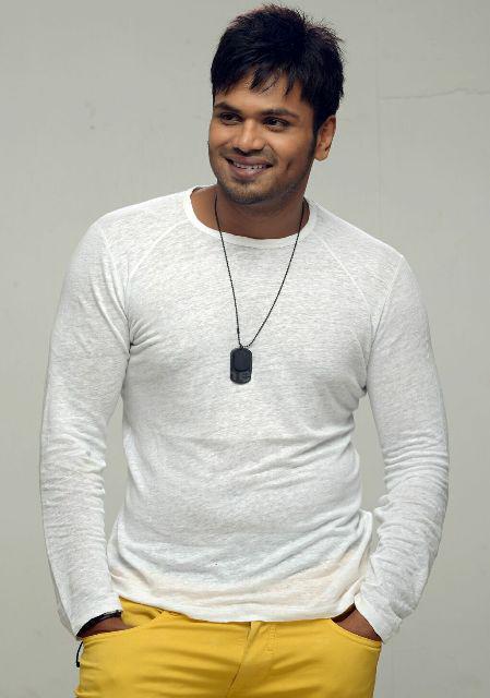 TeluguOdu tweet media