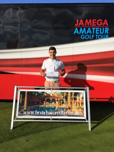 JamegaTour tweet picture