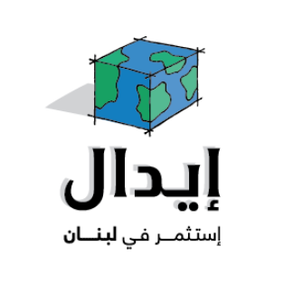 "ايدال" تعلن البدء بتنفيذ "الجسر البحري للصادرات اللبنانية"
facebook.com/Business-journ…