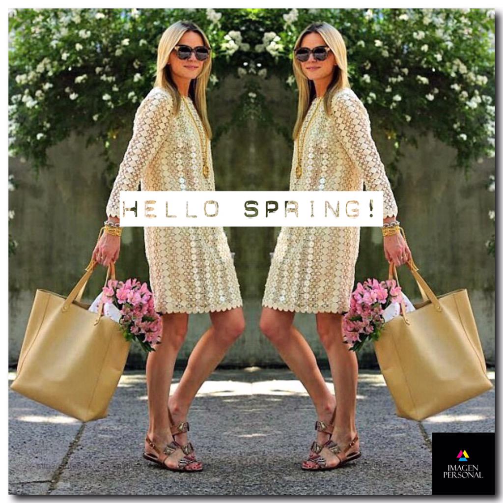 Imagen_cl's tweet photo. Renueva tu clóset con la llegada de la #Primavera 🌸🌺👗 #HelloSpring                         http://t.co/Om6JNhdt60 http://t.co/CD3hf9hsoS