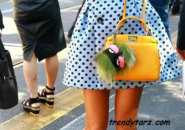 trendytarz's tweet photo. FENDI'NIN MUHTEŞEM #ÇANTA SÜSLERİ BU SENE ÇOK #TREND '' BAG BUYS ''LAR HEPSİ,#BLOGDA HAZIR >http://t.co/BivHlSvJtc http://t.co/yfGt3yeoAo