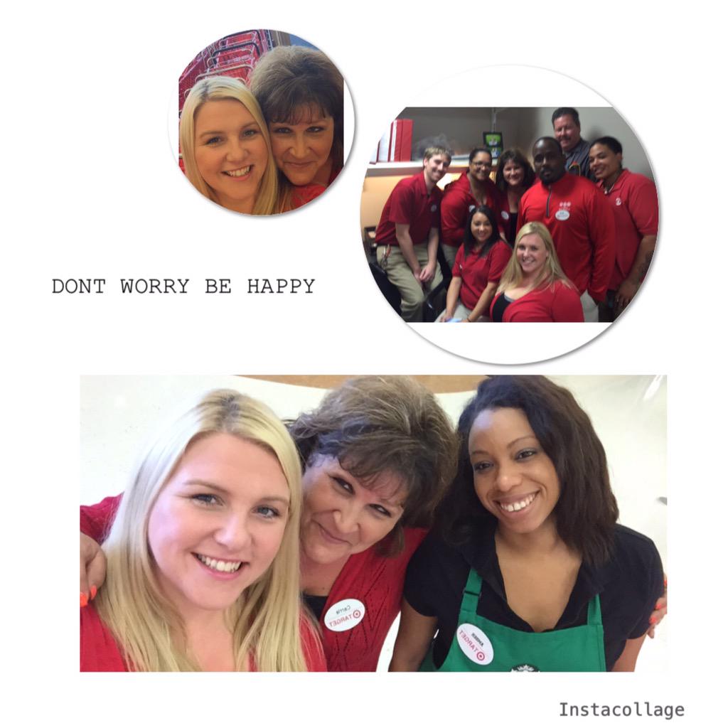 MelJuergens's tweet photo. #2263 #greenservice #happyteam http://t.co/PUv8Kn2sjr