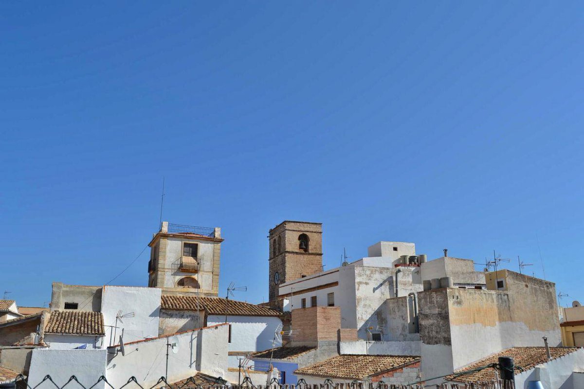 LauroraVillas's tweet photo. ¡Casa de Pueblo reservada en el día de hoy! Gracias por confiar en nuestro trabajo :-)
http://t.co/sHzjpcbPrK http://t.co/JTgOzGkepN