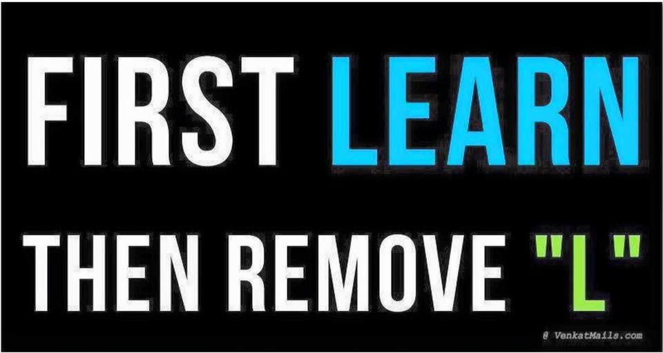 expressionedu's tweet image. Learn and Earn! 
#learning #education