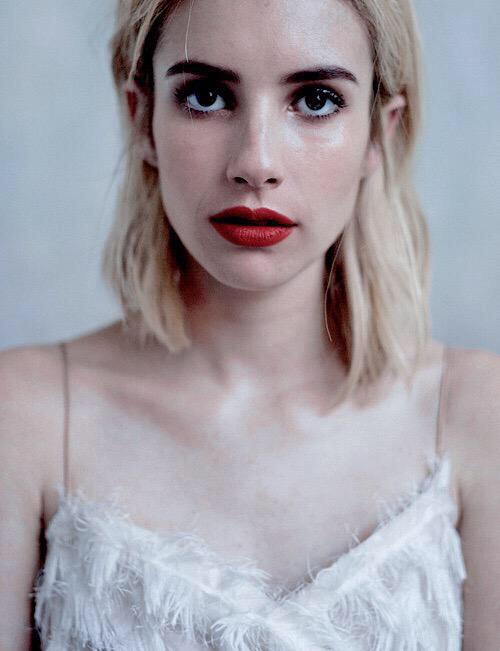 rtyourfavees's tweet photo. Emma Roberts http://t.co/VCRqdvJWA2