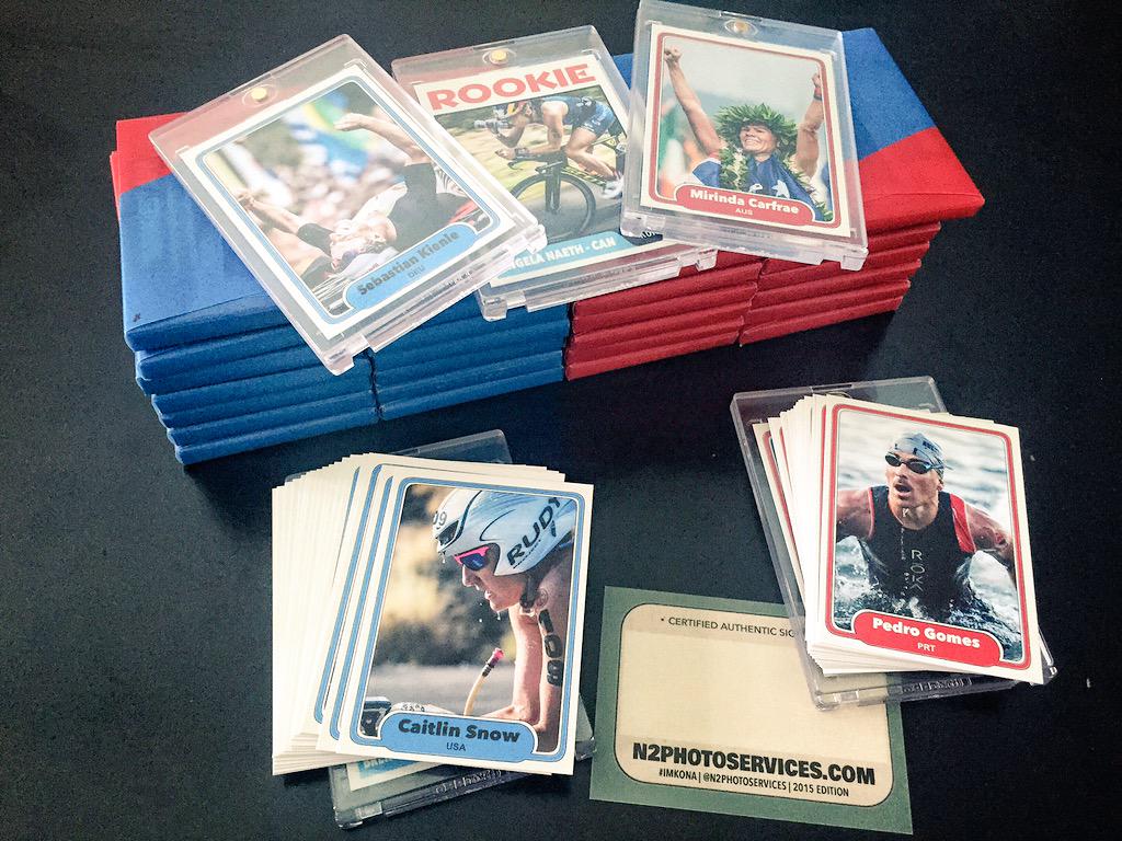 Going to #IMKONA? Here is a glimpse at a very limited treat... Who's ready to trade? Blue vs Red...