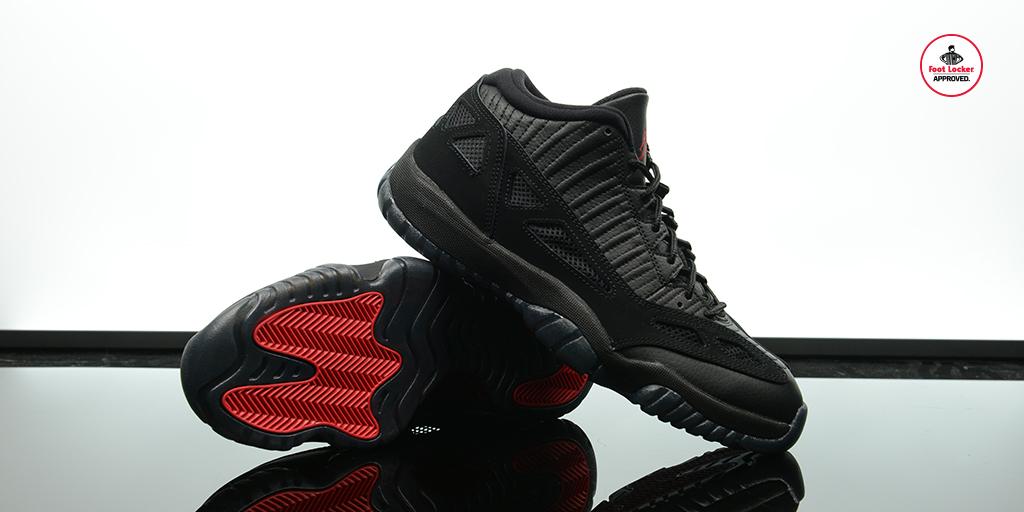 jordan pants foot locker