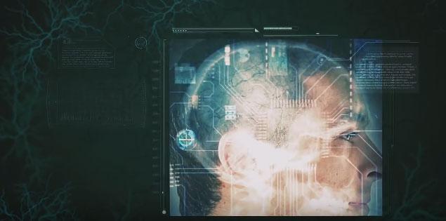 WPBT2's tweet photo. #TechVersify Episode 1: Neuroplasicity http://t.co/72ujsEFyOX effects of technology use on our brains @TechVersify http://t.co/jh0IBJhhI9