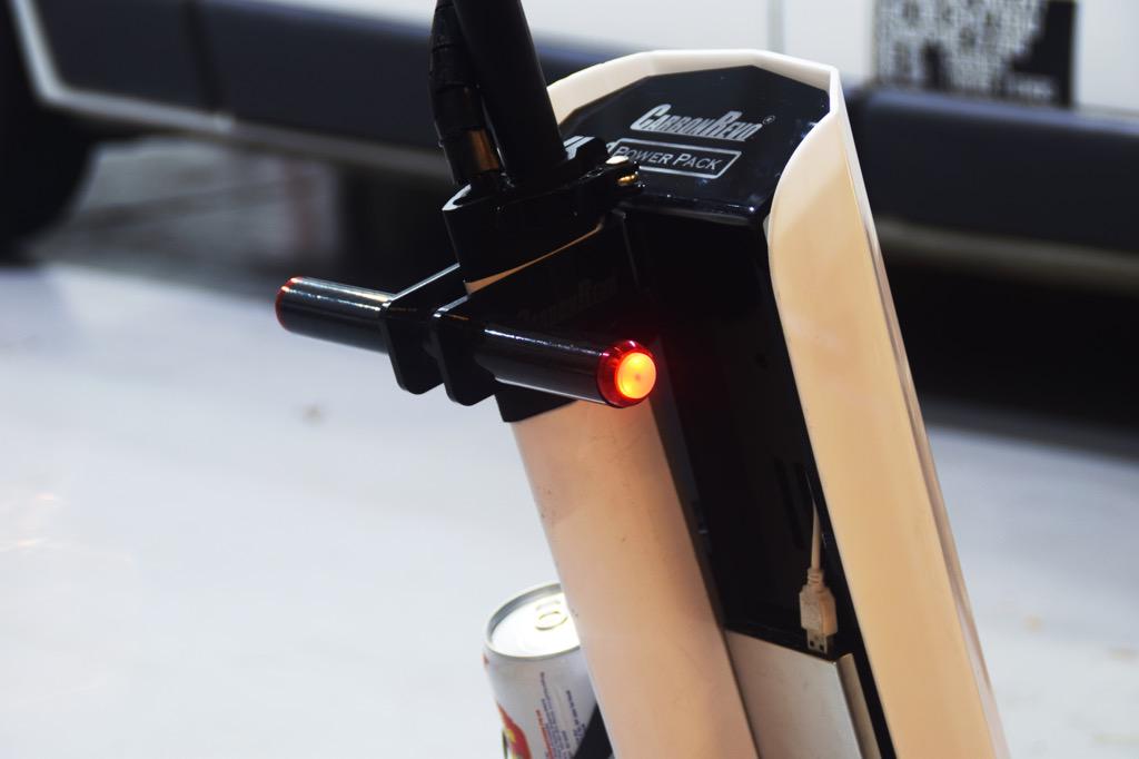 AEIMPEX's tweet photo. Carbonrevo Power Pack for Electric Scooters. http://t.co/iYqD33GcFD