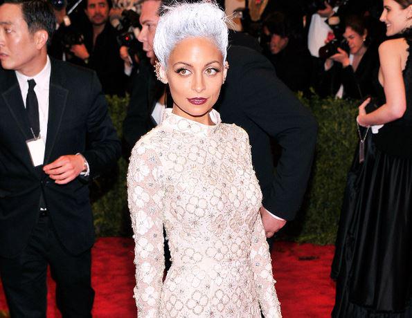 Happy 34th Birthday Check out the star\s most daring red carpet looks:  