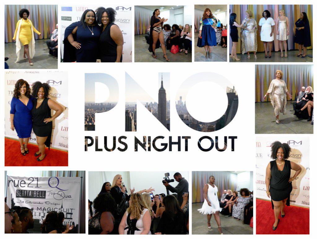DressingRoom8's tweet photo. Happy Monday! Check out our fashion recap for Plus Night Out 2015!
http://t.co/kXH9OnfFYH
#pno2015 #plusnightout http://t.co/eK9W2MVxot