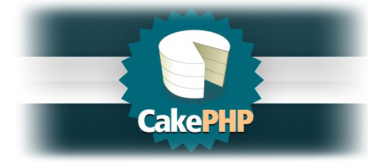 biztechcs's tweet image. Avail reliable web 2.0 #businessapplications with profound #CakePHPsolutions. @CakePHP
biztechconsultancy.com/cakephp-soluti…
