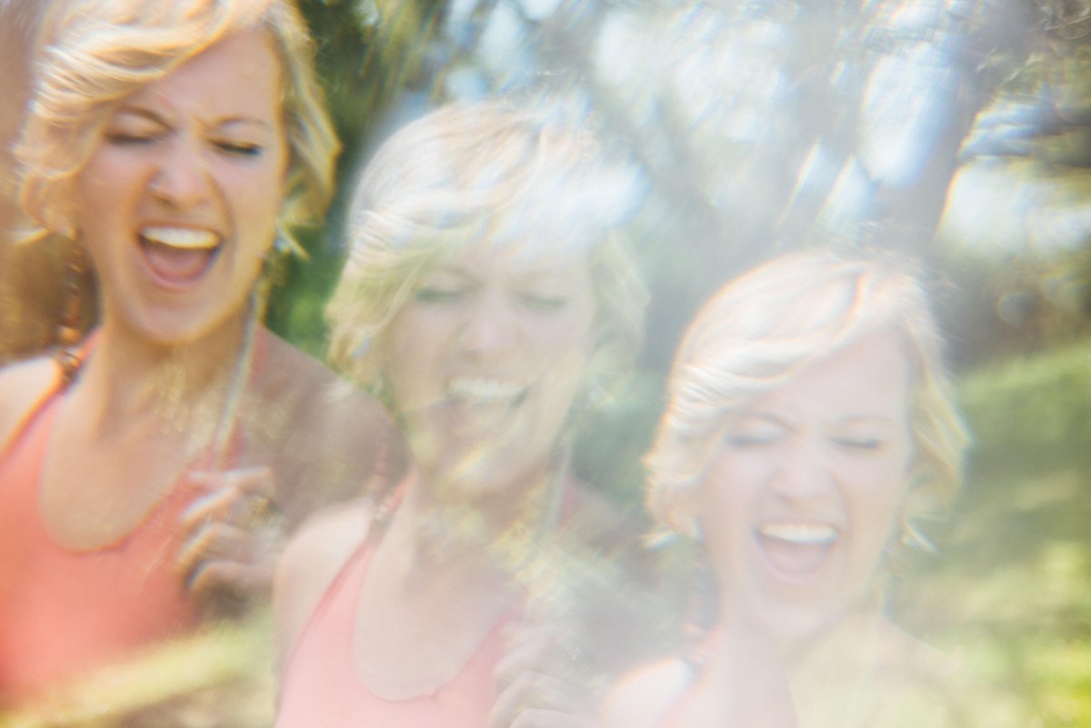 Phoebe Katis tweet media