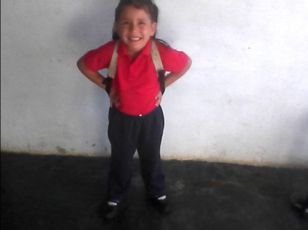 franmedina2's tweet photo. #miprimerdiadeclases, via http://t.co/aMVKC8zmmF http://t.co/MI99bLf6qn