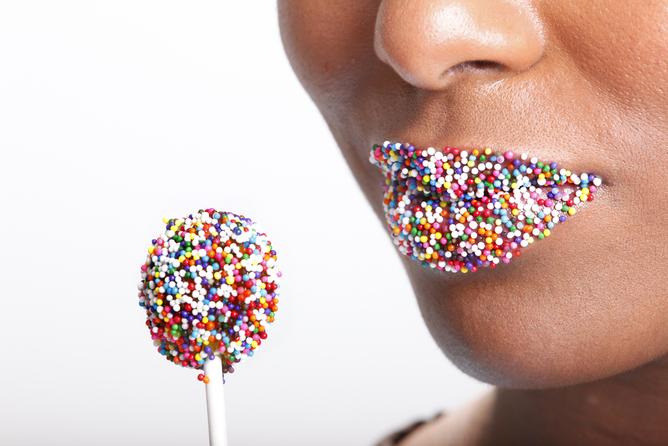 ConversationUK's tweet photo. This is what happens to your brain when you give up sugar http://t.co/vO2ox8IKce http://t.co/x7L6VAGo2N