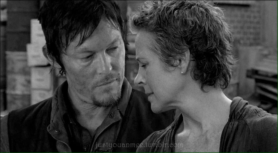 My sunshine, her pookie.