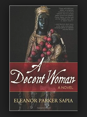 LaCasaAzulBooks's tweet photo. Author Night with Eleanor Parker Sapia &amp; Vanessa Garcia Friday, Oct 2 6pm-8pm @vanessathekrane @eleanorparkerwv http://t.co/hxye3rjKkv