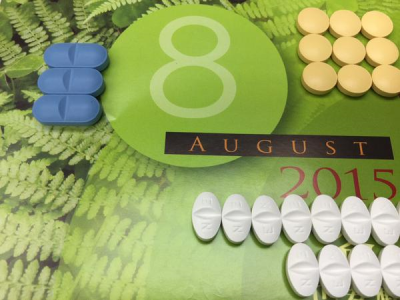 CANPharmacyKing's tweet photo. 8 Months of New Drugs Approved in 2015 inclu #zomig #Addi #Spritam by @CarissaAndrews http://t.co/LwuiSRPtNo http://t.co/EQzWBMHtbc