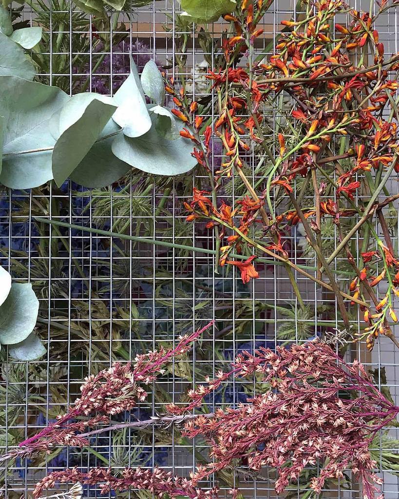 Ace Hotel tweet media