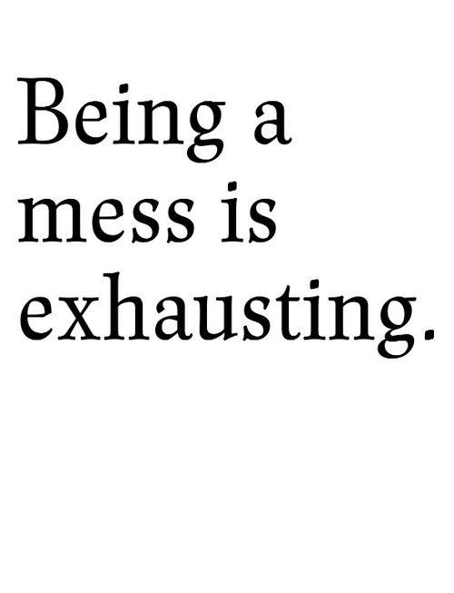 TheBrunny's tweet photo. We know all about it. #GetBrunk http://t.co/xJd755KujQ