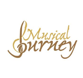 MusicalJourney's tweet photo. Giving online #MUSIC Theory &amp; #HARMONICA #lessons. 

If interested please contact me at amusicaljourney79@gmail.com. https://t.co/T8oJ6vXokS