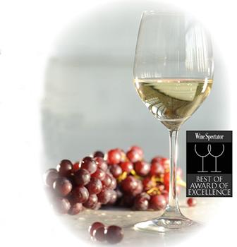Notosoldworld's tweet photo. Win 2 VIP tix to #FallCharityWineFest! Get a pic of your favorite dish, wine, or wedding &amp; tag w/ #WineFest2015! http://t.co/gjyx0SYBYy