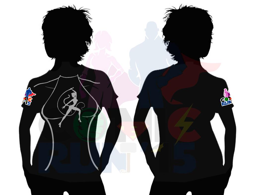 comicrunoficial's tweet photo. Seguimos avanzando para brindar a todo #Antofagasta una gran corrida temática, se viene #COMICRUN 2015!! http://t.co/Pk3GhuT3hF