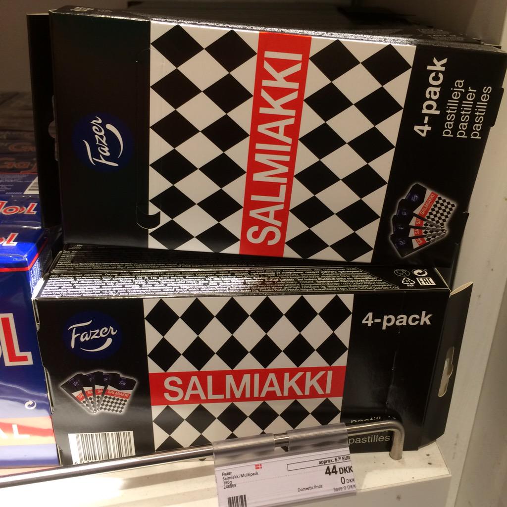 DALA Spirits tweet media