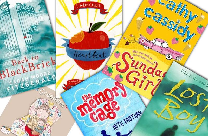 BookTrust tweet media