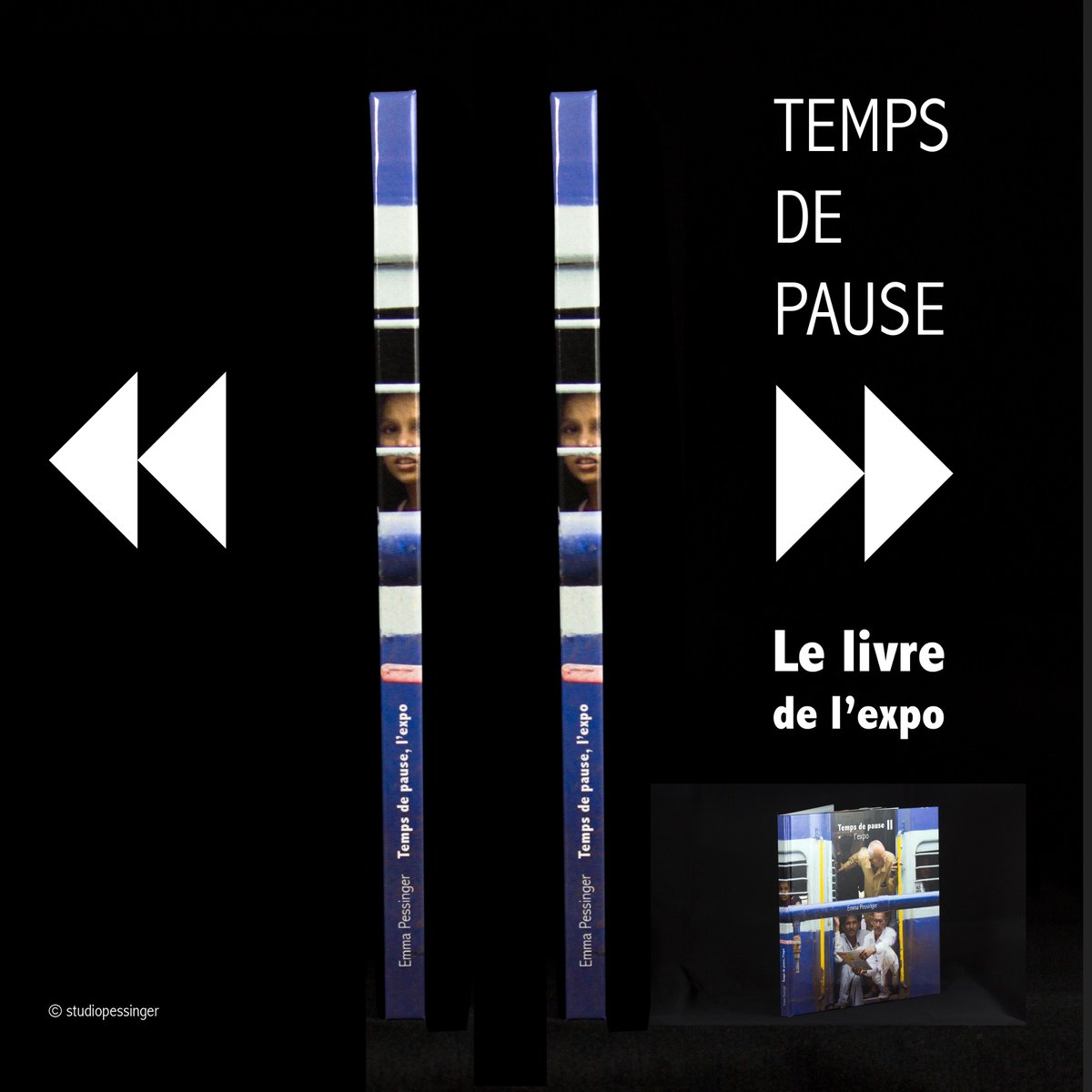 StudioPessinger's tweet image. Faites une pause avec ce livre !
pixalib.com/fr/emmapessing…