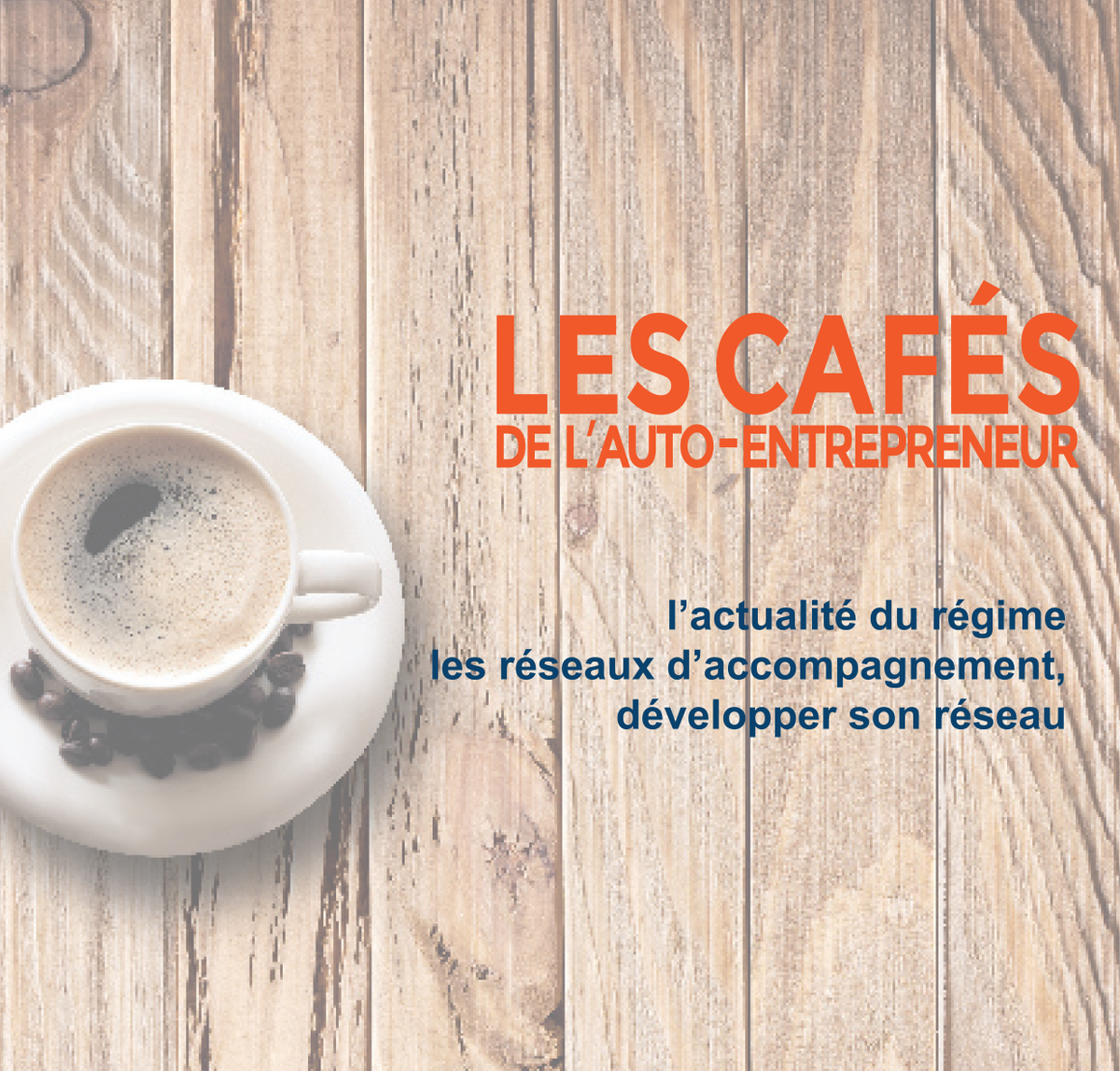 Rencontre avec la Fédération des #autoentrepreneurs à #Brest le 1/10 au <a href="/BEAJ_KAFE/">BEAJ KAFE</a> fedae-grandouest.fr/reservations-c…