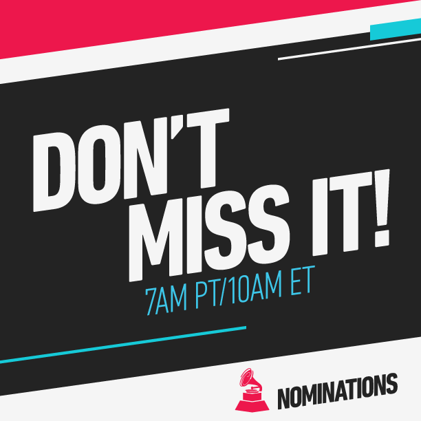 LatinGRAMMYs's tweet photo. RT if you're going to tune into #LatinGRAMMY Nominations on September 23 7am PT/10am ET 🎶 👏 😃 http://t.co/mq999y27uc http://t.co/m3U0HYOPro