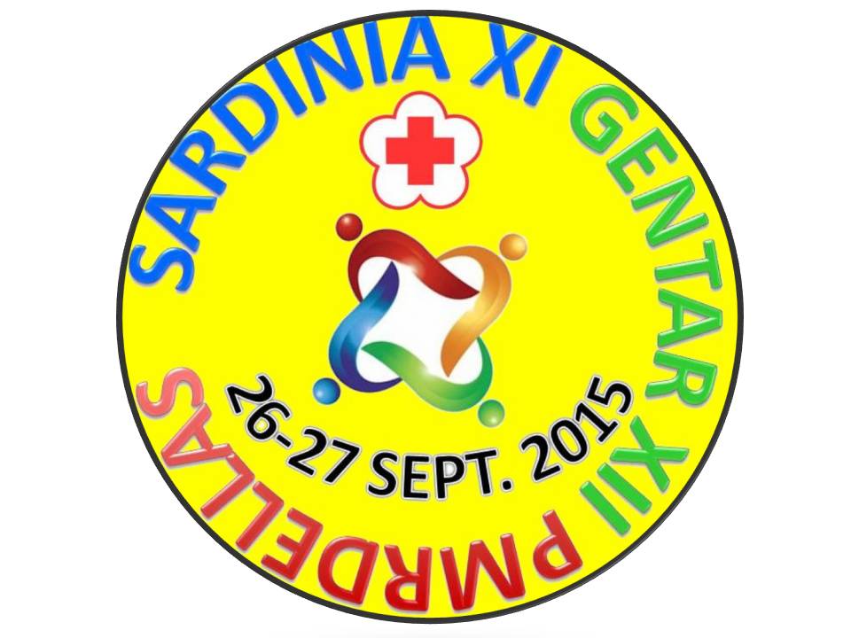 PMR UNIT SMPN 18 tweet media