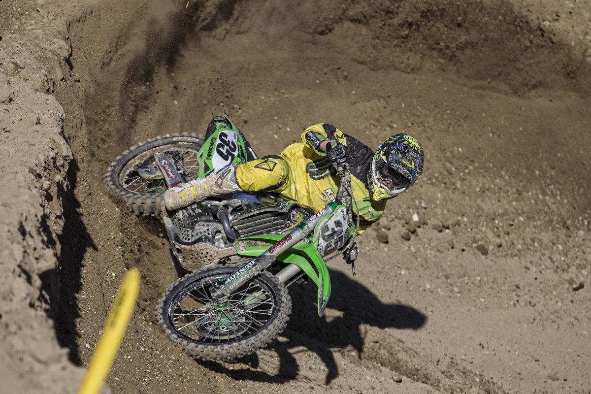 MonsterEnergy's tweet photo. Huge congrats to @RFebvre461 &amp; @JoshGrant33 on their 1st/2nd overall finish at US @MXGP! >>> http://t.co/OPOUZyD7Pv http://t.co/9kJ1gWUs1Q