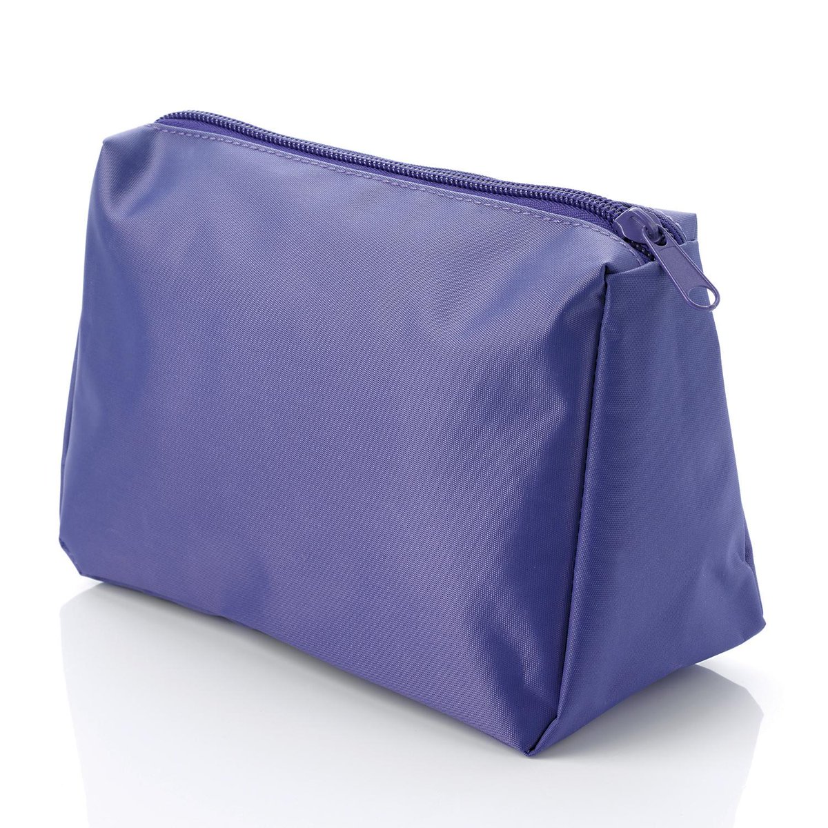 Imagerypromo's tweet photo. Toilet bag?? In purple?? No problem - we can source that #booooom #niceorder #callus http://t.co/oRgrDtzJYf
