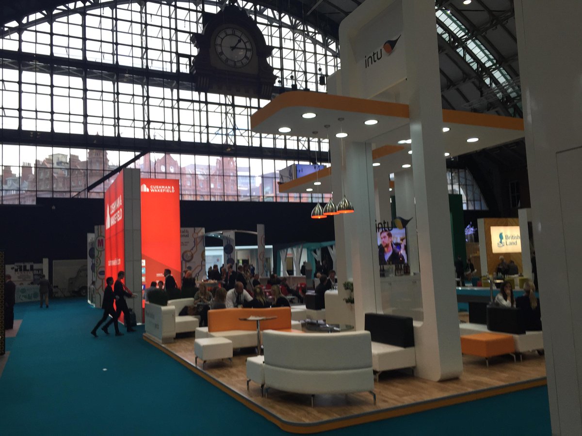 _CURACE's tweet photo. We thoroughly enjoyed our time at #BCSC2015 thank you @bcscevents! http://t.co/EMwpu9hUw9