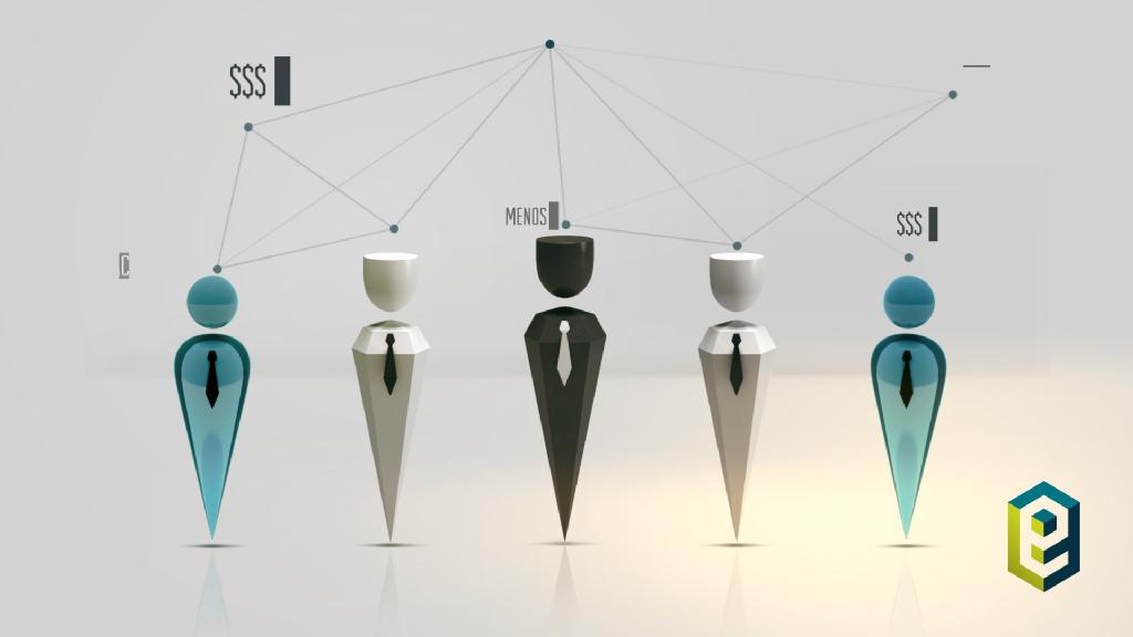 Derecho_Simple's tweet image. Ahora puedes conocer más sobre #LEGOPS y desde la página web comprar. Más información aquí-&amp;gt; legops.com