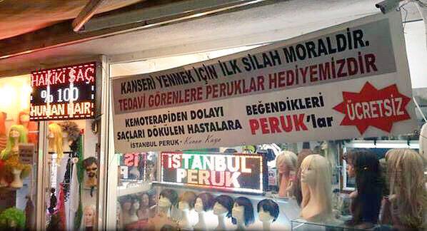 bu vahşi düzende insan olarak kalmayı başaranlara selam olsun.