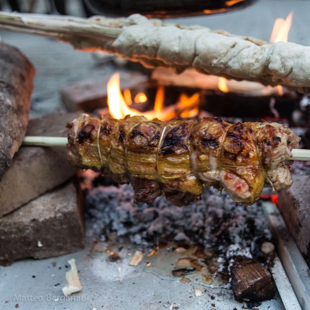 scouteguide's tweet photo. #ScoutChef Grazie! Foto su https://t.co/Uw2WSCqBfZ @Agesci @cngei  @radiopopmilano @SlowfoodRGMilan @piacere_milano http://t.co/EQHcpaAq2W