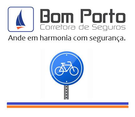 Bomporto's tweet photo. http://t.co/za8e2DXRkm