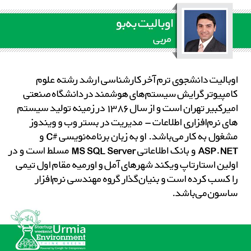 swurmia's tweet photo. #swurmia
http://t.co/gTavGkUwrL http://t.co/KBJ9hetctb